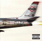 Eminem - Kamikaze (Nieuw), Ophalen of Verzenden, 2000 tot heden, Nieuw in verpakking