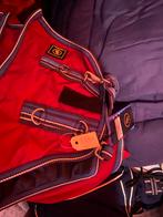 Nieuw winterdeken shetlander maat 137, Dieren en Toebehoren, Ophalen of Verzenden