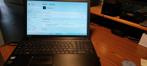 Laptop Toshiba C50D met windows11 Pro, Computers en Software, Windows Laptops, Gebruikt, 8 GB, Minder dan 2 Ghz, AMD