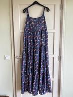 NIEUWE jurk van Odd Molly, maat 3, Kleding | Dames, Jurken, Maat 38/40 (M), Blauw, Nieuw, Ophalen of Verzenden