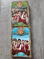 Hotel 13 Het verhaal van de tv-serie. 2 boeken, Boeken, Ophalen of Verzenden