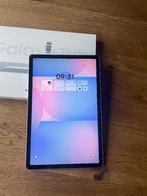 Nieuw: Samsung Galaxy Tab S10 FE 10,9 inch 256GB Wifi, Computers en Software, Android Tablets, 11 inch, S10, Nieuw, Ophalen of Verzenden