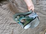 Nekbrace, Diversen, Braces, Ophalen of Verzenden, Gebruikt