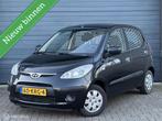 Hyundai i10 1.1 Active Cool | Airco | Nieuwe APK |, Auto's, Voorwielaandrijving, Gebruikt, 31 €/maand, 4 cilinders