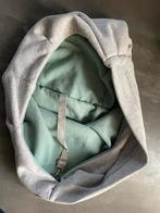 Draagzak Trixie, Dieren en Toebehoren, Honden-accessoires, Ophalen of Verzenden, Zo goed als nieuw
