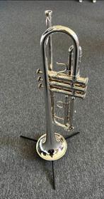 Trompet Adams, Verzenden, Gebruikt, Overige typen