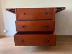 Secretaire, Ophalen, Zo goed als nieuw