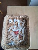 Kerstspullen, Diversen, Kerst, Ophalen