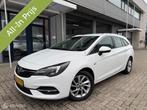 OPEL ASTRA SPORTS TOURER 1.2 BENZ | NAVI | 1 JAAR GARANTIE, Gebruikt, 1199 cc, Handgeschakeld, Electronic Stability Program (ESP)