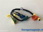 Stuurairbag kabel Touareg Phaeton origineel 3D0971582AA, Volkswagen, Nieuw, Ophalen of Verzenden, Volkswagen