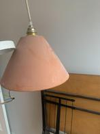 Hanging Light Fixture (Lamp), Huis en Inrichting, Lampen | Hanglampen, Ophalen, Zo goed als nieuw, Overige materialen, Minder dan 50 cm
