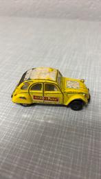 Alfred J Kwak, Verzamelen, Ophalen of Verzenden