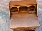 secretaire, Ophalen, Gebruikt