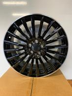 19"20"Velgen Multispaak AMG Look 5x112 NIEUW  C E S KLASSE, Auto-onderdelen, Banden en Velgen, Velg(en), Nieuw, Ophalen of Verzenden