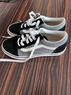 Vans maat 34, Kinderen en Baby's, Kinderkleding | Schoenen en Sokken, Ophalen of Verzenden, Zo goed als nieuw, Jongen of Meisje