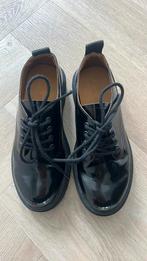 Nette jongensschoenen Zara maat 29,30 en 36, Kinderen en Baby's, Kinderkleding | Schoenen en Sokken, Schoenen, Ophalen of Verzenden
