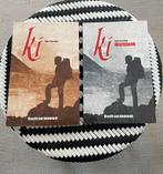 Hans Peter Roel - Ki, Achtergrond en Informatie, Spiritualiteit algemeen, Hans Peter Roel, Ophalen of Verzenden