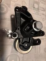 Originele Mercedes Spanrol - A6462000070, Ophalen of Verzenden, Nieuw, Mercedes-Benz