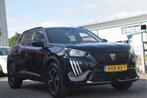Peugeot 2008 1.2 PureTech Allure Facelift | LED | Carplay |, Stof, Gebruikt, Euro 6, 1199 cc