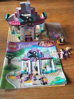 Diverse Lego Friends, Ophalen, Gebruikt, Lego