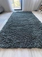 Gray carpet, Huis en Inrichting, Ophalen, Zo goed als nieuw, Rechthoekig