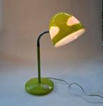 Set Ikea Space Age Skojig Wolkenlamp, Huis en Inrichting, Lampen | Tafellampen, Ophalen of Verzenden, Zo goed als nieuw, Minder dan 50 cm