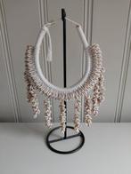 ORNAMENT standaard schelpjes, Huis en Inrichting, Woonaccessoires | Overige, Ophalen of Verzenden, Nieuw
