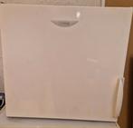 Mini vriezer, Ophalen, Gebruikt, Minder dan 85 cm, Minder dan 60 cm