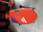 Fanatic Falcon 80 2023, Watersport en Boten, Windsurfen