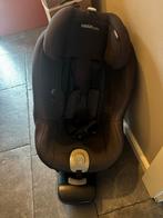 Autostoel Titanium Baby draaibaar/ isofix - Gebruikt, Gebruikt, Verstelbare rugleuning, 9 t/m 36 kg, Isofix