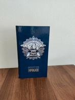 The Police - Message in a bottle (the complete collection), Ophalen of Verzenden, Zo goed als nieuw