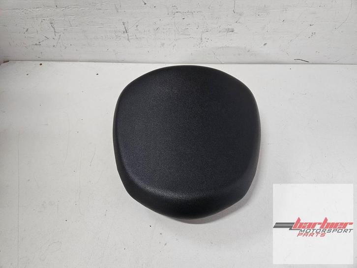 SUZUKI GSXR1300 HAYABUSA DUO ZADEL SEAT S15H, Motoren, Onderdelen | Suzuki, Gebruikt, Ophalen of Verzenden