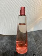 Issey Miyake L’eau D’issey Rosé & Rose 90ml EDP intense, Verzenden, Zo goed als nieuw