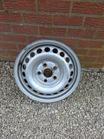 Velg Vw T5, Auto diversen, Wieldoppen, Ophalen of Verzenden, Gebruikt