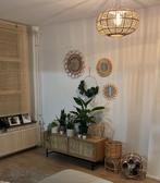 Xenos dressoir - uitverkocht model, goede staat, Huis en Inrichting, Kasten | Dressoirs, Ophalen, Gebruikt, 25 tot 50 cm, 100 tot 150 cm