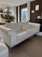 Gratis bank, Huis en Inrichting, Ophalen, Gebruikt, 75 tot 100 cm