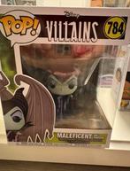 Funko Pop! Maleficent op Troon #784, Verzamelen, Ophalen of Verzenden, Zo goed als nieuw