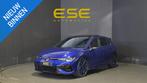 Volkswagen Golf 2.0 TSI R 4Motion | Akrapovic | Pano | Leder, Auto's, Gebruikt, Euro 6, 4 cilinders, 1984 cc
