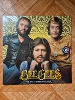 LP Bee Gees, Ophalen of Verzenden, Nieuw in verpakking, 12 inch, Levenslied of Smartlap