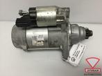vw golf 7 facelift startmotor 0am911023e, Ophalen of Verzenden, Gebruikt, Volkswagen