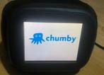 Originele Chumby geheel compleet met alle toebehoren, Ophalen of Verzenden