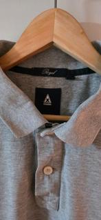 Gaastra polo maat XL, Kleding | Heren, Polo's, Ophalen, Gaastra, Maat 56/58 (XL), Zo goed als nieuw