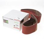 Festool Schuurband 533x75mm P150 Rubin 2 VE=10 - 499160, Ophalen, ., Nieuw, .