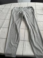 Grijze legging, Move one, Ophalen of Verzenden, Zo goed als nieuw, Grijs