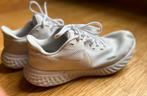 Nike revolution 5 white., Wit, NIKE, Ophalen of Verzenden, Sneakers of Gympen