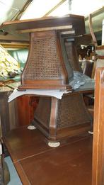 Tafels Tafels Tafels Tafels Tafels Tafels Tafels Tafels, Antiek en Kunst, Antiek | Meubels | Tafels, Ophalen