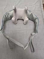 Draadloos Nek Massage Apparaat, Ophalen, Zo goed als nieuw, Apparaat