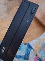 SUPER MULTI DVD drive, Ophalen of Verzenden, Gebruikt, Dvd