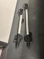 Thule fietsen dragers past ook in de camper, Auto diversen, Dakdragers, Ophalen, Zo goed als nieuw