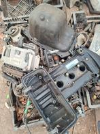 Toyota Aygo/C1/107 Onderdelen: ECU, Injectors, Kleppendeksel, Ophalen of Verzenden, Gebruikt, Citroën